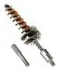 Gunslick Military Chamber/Bronze Brush (AR-15)